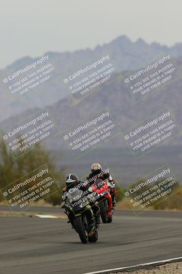 media/Jan-14-2023-SoCal Trackdays (Sat) [[497694156f]]/Turn 3 Exit-Wheelie Bump (1150am)/